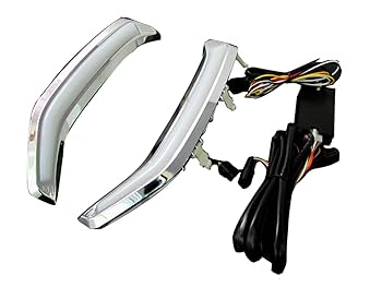 しばふ 楽天市場】SP武川 Takegawa 05-08-0539 LEDフォグランプキット